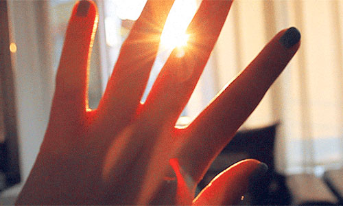 [友站新聞] 向紫外線SAY NO，告訴你必須防曬的理由 皮膚的天敵，紫外線!!!! pikicast、taiwan、紫外線、防曬、夏天、可怕、太陽