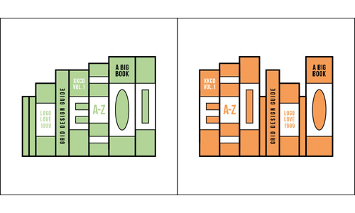 [友站新聞] 2 Kinds of People！世界上就兩種類型的人，你是哪一種？  用手機看PIKI ? vs 用電腦看PIKI ? pikicast、taiwan、世界、兩種、類型、自由