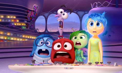 今年最推的暑假電影是？國外網友選出夏季必看強檔Top 10 Screencrush、最推的夏季電影、暑假電影、2015電影推薦