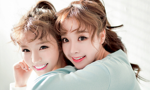 妞特企：睫毛總是刷不翹？女孩必知的4個電眼心機 彩妝、化妝、眼妝、電眼、睫毛、睫毛膏、眼線、眼影、心機、技巧