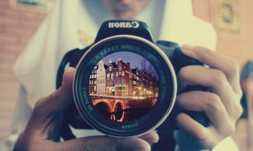 妞特企：給人幸福就是幸福！科學家告訴你更幸福的7個方法 幸福科學、研究、幸福的方法、小小鼓手