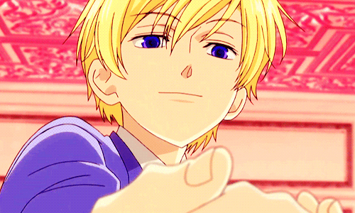 妞特企：選葡萄代表你是腹黑小惡魔？水果心測揭發你不為人知的秘密 森永、HI-CHEW、妞特企、水蜜桃、心理測驗、性格測驗、葡萄、水蜜桃、芒果、草莓、心測、神準、秘密、黑歷史、黑暗面