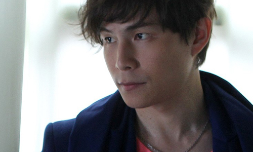 妞快報：「節目品質低落、創意不足」？孫協志怒發文狠批金鐘獎 金鐘獎、50屆、金鐘50、入圍名單、孫協志、綜藝玩很大、怒批、酸、評審、創意、演藝圈