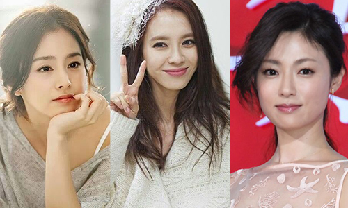 妞特企：為什麼別人能有天生童顏，我卻不行？！關鍵在有沒有發出「不老訊號」  妞特企、OLAY、凍齡、不老、童顏