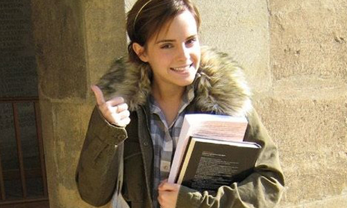 讓人眼花撩亂又不甘心認輸！日本10個考驗注意力小遊戲 實驗、遊戲、專注、注意力、推理