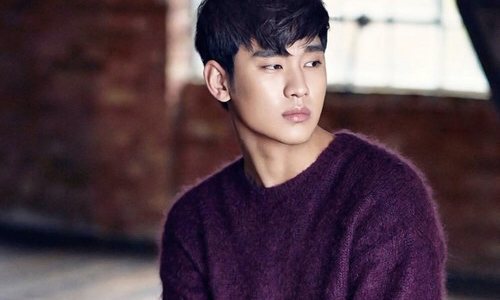 只要8個月9億台幣輕鬆入袋？！韓國人氣廣告王Top 5 金秀賢、車勝元、柳承龍、金妍兒、全智賢