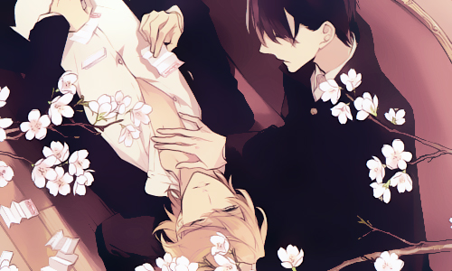 意淫少年基情再也不羞恥！腐宅女子限定LINE貼圖特蒐 腐女、宅腐雙修、貼圖、宅、腐