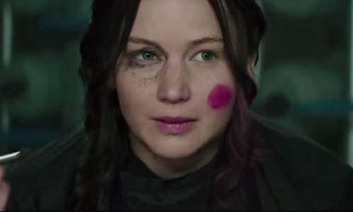 哈利和達利道別的那一幕出現了！8部經典電影刪減片段大公開 哈利波特、死神的聖物、飢餓遊戲：自由幻夢Ⅰ、分岐者、歌喉讚、愛的萬物論、愛的萬物論、愛是您，愛是我、辣妹過招