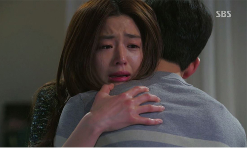 沒有得到、總有學到  5件你該感謝前男友的事 前男友、失戀、分手、前任、成長