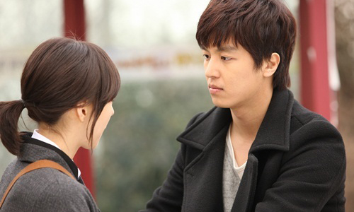 當時的問題真的解決了嗎？別輕易和前任復合的4個理由 復合、愛情、回憶、分手、傷害