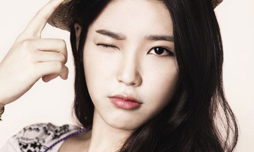 眼線老是畫失敗？五種眼型眼線畫法大公開！ 眼線、眼神、眼妝、彩妝教學、新手