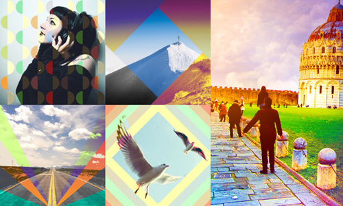 08/31限時免費App特輯：這些修圖軟體你都有了嗎？ 限免、免費、特價、iPhone、App