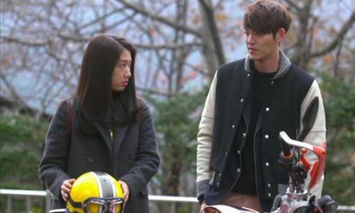 妞特企：決勝時刻卻沒有致勝髮型！3個讓完美約會造型毀於一旦的惡夢 Dr’s Formula、立正站好、吳依霖、蓬鬆、扁塌