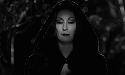 祂總是在昏暗小路上跟蹤你？靈異事件的背後緣由是… 靈異、鬼、科學、鬼壓床、靈異照片