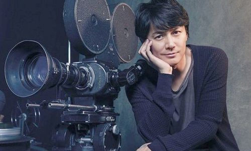 日本最帥大叔陪你上下班？「福山雅治專車」讓姊姊妹妹都陷入瘋狂啦！ 愛玩妞、日本、JR九州、福山雅治、專車