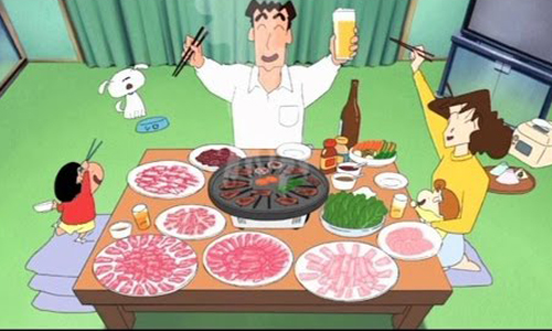 妞特企：中秋節除了怕吃肥還有可能會...烤肉最怕遇到的7種窘況盤點 烤肉、中秋節、生火、洗衣精、洗碗精