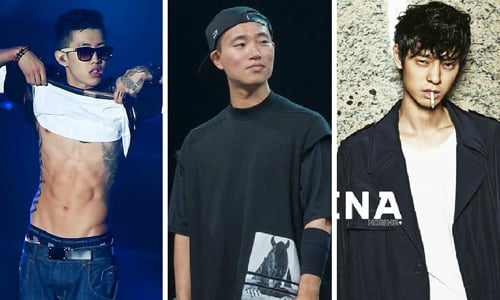 妞快報：被指為性愛影片男主角 《Running Man》Gary這樣回… 性愛、影片、外流、不雅、影片