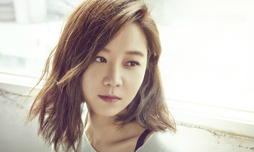 妞特企：女神髮型指定款底加！超夯「睡不醒頭」讓妳輕鬆化身日韓劇女主角 妞特企、睡不醒頭、long bob、Dr’s Formula、吳依霖、髮型、立正站好、髮型、日韓、流行、韓劇、自然、蓬鬆、小臉、夢幻