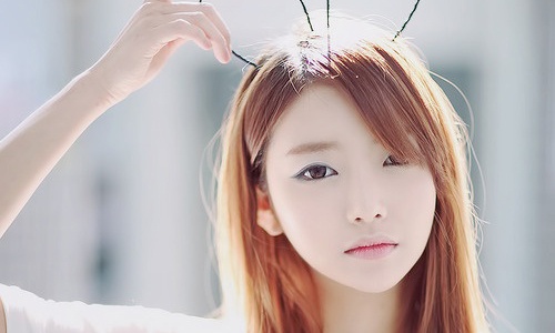 妞特企：懶美人神器現身！想要蓬鬆美髮不必透早起來吹 賴床、懶、美髮、造型品、Dr. Formula