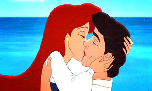 妞特企：你的未來是這樣嗎？4個你不願面對卻可能發生在2060年的事 妞特企、來得及說再見、夢想、未來、情景