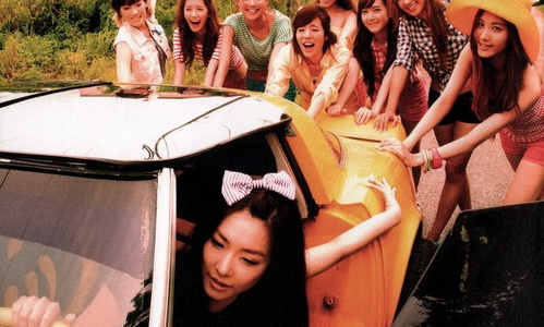 妞特企：整個城市都是你的伸展台，女孩們一生中該擁有的夢幻小車！ MAZDA、馬自達、車子、汽車、買車