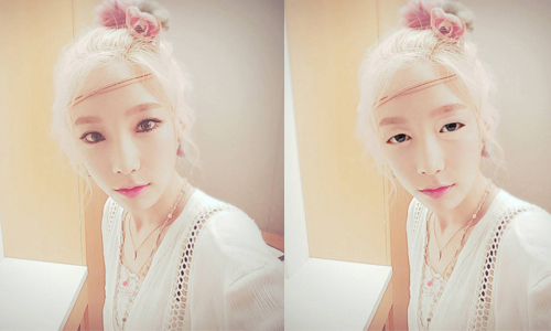 化妝是太妍、卸妝差太遠！交往時最讓男友遭受衝擊的4個時刻 女友、男友、卸妝、素顏、恐怖、落差、酒品、前任、前男友