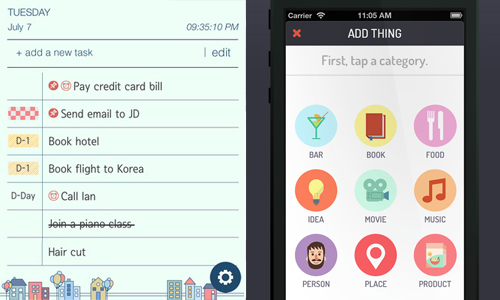 09/02限時免費App特輯：可愛又實用的工具，你都下載了嗎？ 限免、免費、特價、iPhone、App