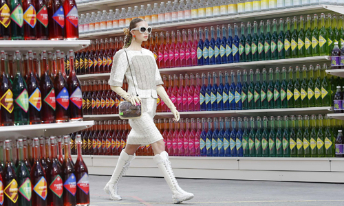 妞特企：今年中秋想揪烤肉？先看這篇完美主揪To-Do List 毛寶、中秋、主揪、防蚊液、洗衣精、柔軟精、洗碗精、妞特企