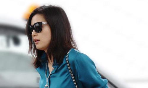 [新聞稿] GUCCI THE DIONYSUS BAG 酒神包 GUCCI、Dionysus、酒神包、底格里斯河、希臘、羅馬、神話