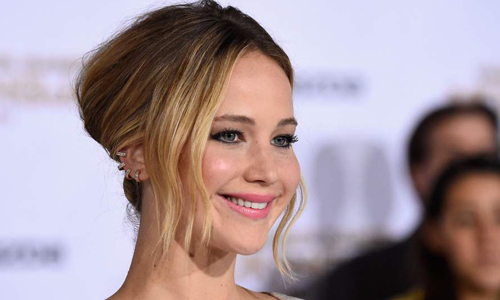 粗曠性格派男星竟然喜歡在家打毛線？7位明星私下興趣證明他們和我們沒有兩樣 明星、興趣、私底下、嗜好、實境秀、珍妮佛勞倫斯、艾瑪史東、李奧納多、KPOP、梅根福克斯、魔戒、羅素克洛、尼可拉斯凱吉