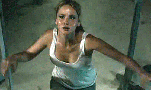 瑞秋麥亞當斯不只會演愛情片？原來這8位演員都曾演過恐怖片 恐怖片、明星、驚悚、電影、瑞秋麥亞當斯