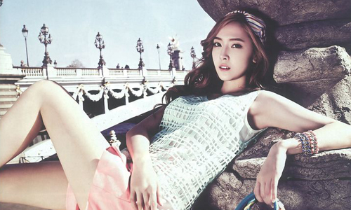 妞特企：OMG這樣尷尬到爆啦！讓妳一秒成功變女神的4大隨身小物 妞特企、隨身、小物、尷尬、出糗、Ora2、女神、牙線、口香噴劑、漱口水、完美、補妝、濕紙巾、OK繃、化妝包