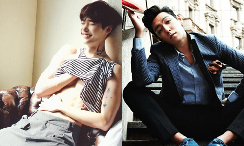 什麼星座的男人最適合當老公？12星座的丈夫特質！ 12星座、老公、妻子、丈夫、婚姻