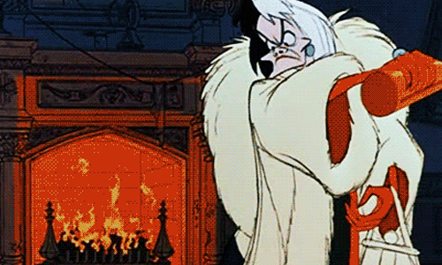 壞後母根本沒有得到報應？這8個迪士尼的反派角色都還活得好好的 迪士尼、反派、死、報應、灰姑娘