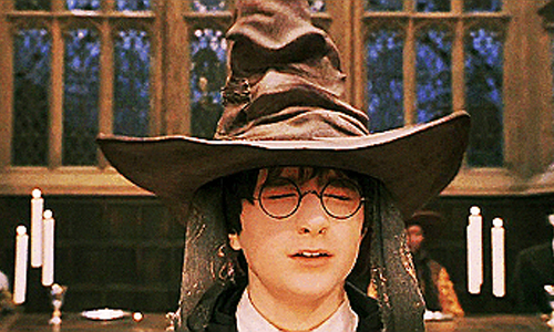 鄧不利多是死神的化身？6個《哈利波特》的神奇理論 哈利波特、謠言、鄧不利多、死神、三兄弟