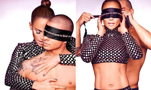 舞者體力好，房事就協調？曾和舞者交往過的5位歌手 舞者、dancer、瑪丹娜、Madonna、珍妮佛羅培茲