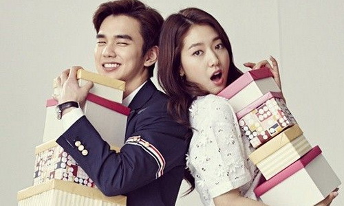 年度最划算的折扣期要來了！週年慶新手的精準敗家3步驟 周年慶、週年慶、百貨周年慶、百貨周年慶、美妝品、保養品、化妝品、新手、購物、採購、買東西、打折、折扣、好康、囤貨、專櫃、彩妝、彩妝品、保養