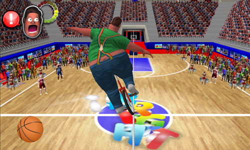 09/04限時免費App特輯：週末無聊就來玩遊戲吧！ 限免、免費、特價、iPhone、App