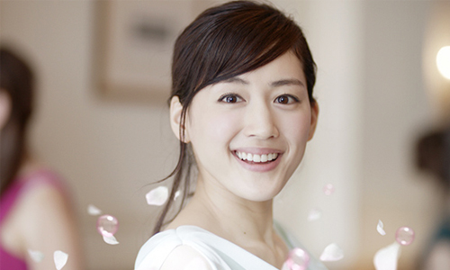 妞特企：好像有雙會笑的眼睛！男女通吃好感型女孩打造Tips 男女通吃、好感型女孩、空氣感、清楚系、眼妝