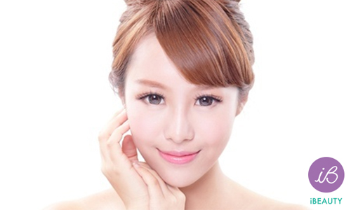 [友站新聞] 臉頰就像猴子屁股？解決「肌膚泛紅」的方法公開！  ibeauty、肌膚、瑕疵、泛紅、過敏、微血管破裂