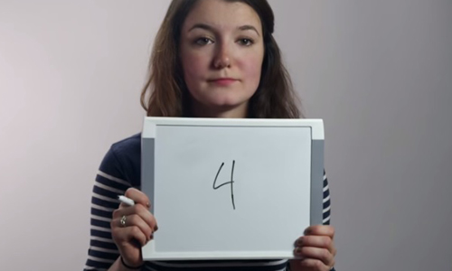 你比想像中還要優秀！當愛你的人幫你定義你的成功指數... 成功、韋氏字典、成功的定義、Strayer University