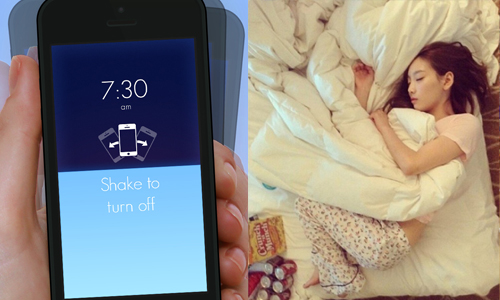 09/04限時免費App特輯：超強鬧鐘讓你再也無法賴床 限免、免費、特價、iPhone、App