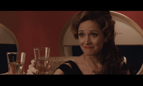 瘋婦蕾娜狂笑場、史塔森有夠反差萌！《麻辣賤諜》幕後花絮上線 麻辣賤諜、梅麗莎麥卡錫、SPY、幕後花絮、傑森史塔森