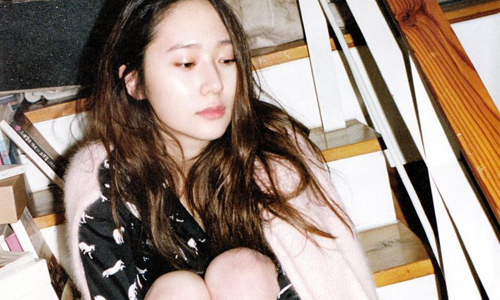 妞特企：濕黏感OUT！女孩與生理期對抗大作戰 生理期、月經、悶熱感、濕黏感、經血濃稠