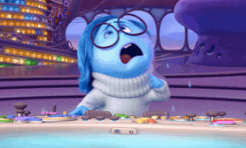 一大早就覺得愁雲慘霧？起床6方法讓你一整天都充滿正面能量 正面能量、起床、早上、睡覺、夢境