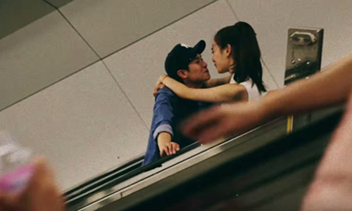 樂團這塊豈能讓FNC獨占鋒頭！JYP新男團DAY6出道曲讓人驚艷 JYP、DAY6、白娥娟、崔宇植、分手