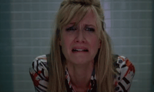 睡眠不足讓你總是瘦不下來？5個導致復胖的原因 減肥、復胖、睡眠不足、便秘、飲食