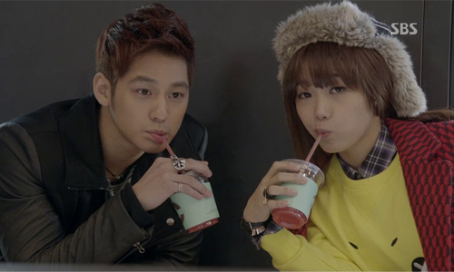 猜不透男友心讓你快崩潰嗎？ 9個必須要有男性死黨的理由 男性朋友、死黨、友情、體育、兄弟