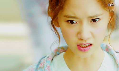 女丑偵探社：這麼愛嫌不會跟別人交往喔！男友最靠杯事蹟大搜查 抱怨、男友、女友、戀愛、地雷