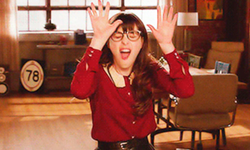 妞特企：給棉條一個機會！名人共同響應的女性專屬新運動 妞特企、棉條、請給棉條一個機會、月經、經期、月事、大姨媽、那個來、衛生棉條、外漏